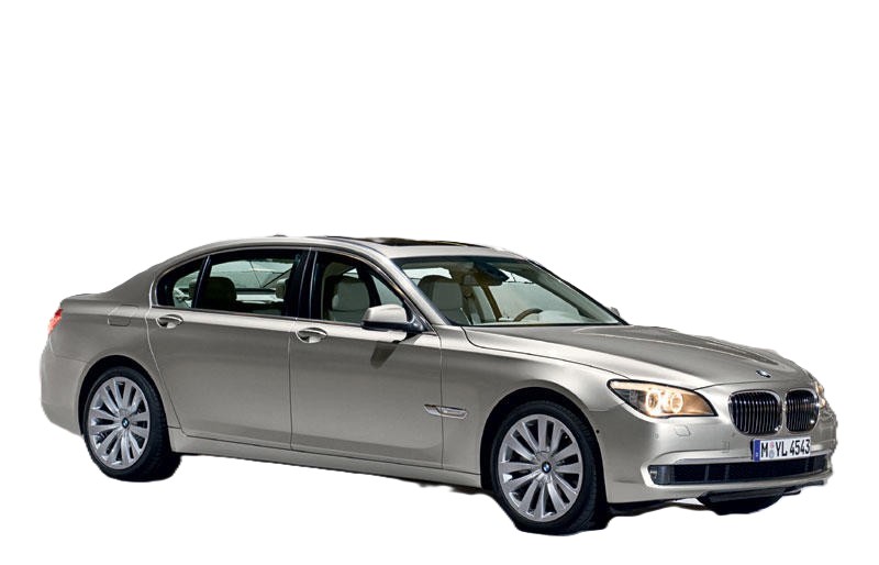car-img
